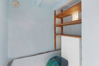 Prodej chaty / chalupy 56 m², Ždírec