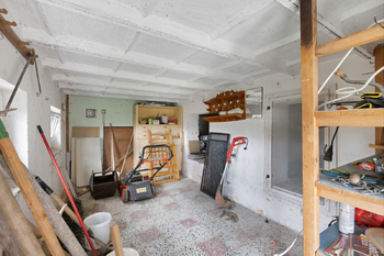 Prodej chaty / chalupy 56 m², Ždírec