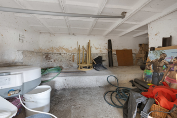 Prodej chaty / chalupy 56 m², Ždírec