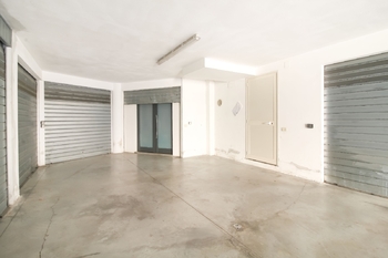 Prodej bytu 3+1 v osobním vlastnictví 67 m², Colonnella