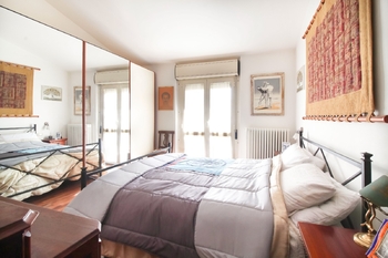 Prodej bytu 3+1 v osobním vlastnictví 67 m², Colonnella