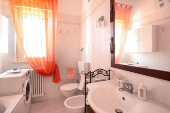 Prodej bytu 3+1 v osobním vlastnictví 67 m², Colonnella