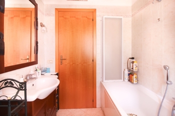 Prodej bytu 3+1 v osobním vlastnictví 67 m², Colonnella