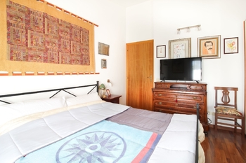 Prodej bytu 3+1 v osobním vlastnictví 67 m², Colonnella