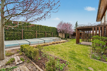 Prodej domu 188 m², Herink