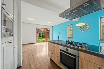 Prodej domu 188 m², Herink