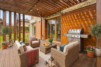 Prodej domu 188 m², Herink