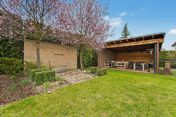 Prodej domu 188 m², Herink