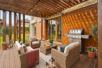 Prodej domu 188 m², Herink