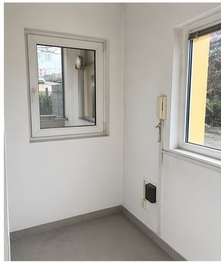 Pronájem kancelářských prostor 10 m², Liberec