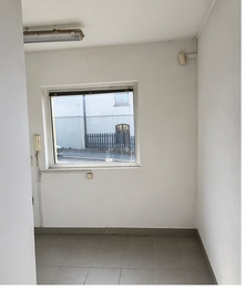 Pronájem kancelářských prostor 10 m², Liberec