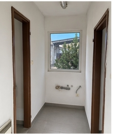 Pronájem kancelářských prostor 10 m², Liberec