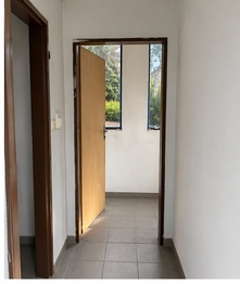 Pronájem kancelářských prostor 10 m², Liberec