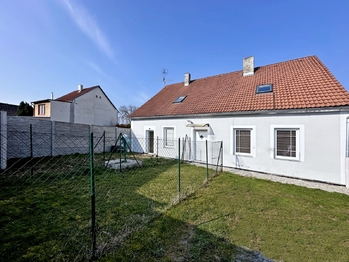 Prodej bytu 3+kk v osobním vlastnictví 100 m², Včelná