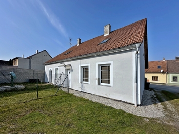 Prodej bytu 3+kk v osobním vlastnictví 100 m², Včelná