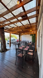 Pronájem restaurace 450 m², Praha 6 - Střešovice