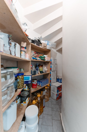 Pronájem restaurace 450 m², Praha 6 - Střešovice