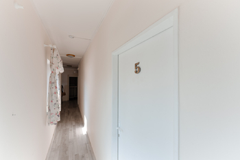 Pronájem restaurace 450 m², Praha 6 - Střešovice