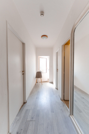 Pronájem restaurace 450 m², Praha 6 - Střešovice