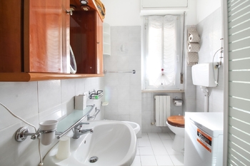 Prodej bytu 2+kk v osobním vlastnictví 38 m², Martinsicuro