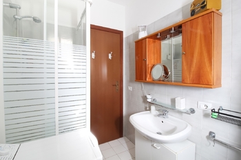 Prodej bytu 2+kk v osobním vlastnictví 38 m², Martinsicuro