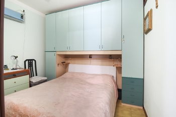 Prodej bytu 2+kk v osobním vlastnictví 38 m², Martinsicuro