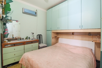 Prodej bytu 2+kk v osobním vlastnictví 38 m², Martinsicuro