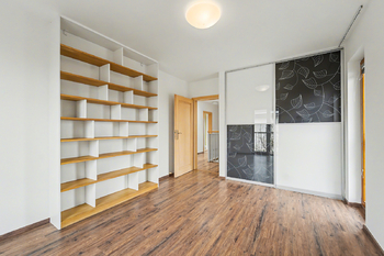 Pronájem domu 188 m², Herink