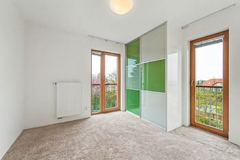 Pronájem domu 188 m², Herink