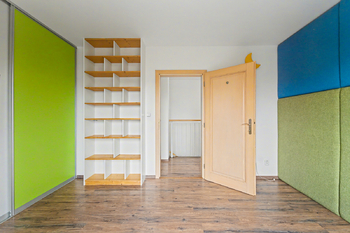 Pronájem domu 188 m², Herink