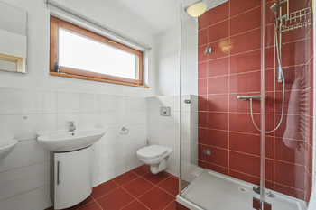 Pronájem domu 188 m², Herink