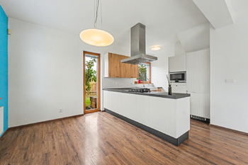 Pronájem domu 188 m², Herink
