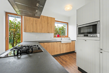 Pronájem domu 188 m², Herink