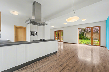 Pronájem domu 188 m², Herink