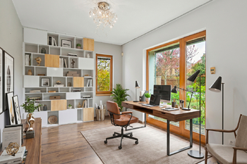 Pronájem domu 188 m², Herink
