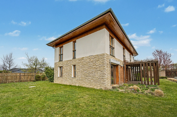 Pronájem domu 188 m², Herink