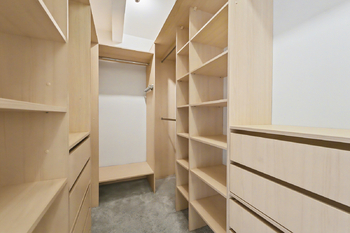 Pronájem domu 188 m², Herink