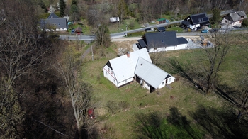 Prodej chaty / chalupy 130 m², Zlaté Hory