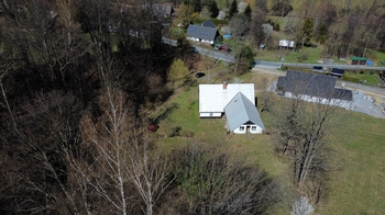 Prodej chaty / chalupy 130 m², Zlaté Hory
