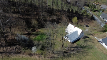 Prodej chaty / chalupy 130 m², Zlaté Hory