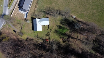 Prodej chaty / chalupy 130 m², Zlaté Hory