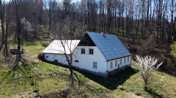 Prodej chaty / chalupy 130 m², Zlaté Hory