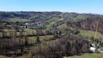 Prodej chaty / chalupy 130 m², Zlaté Hory