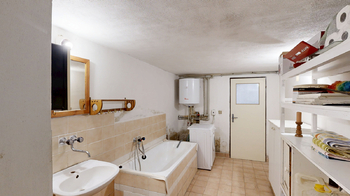 Prodej chaty / chalupy 130 m², Zlaté Hory