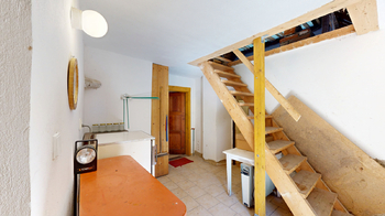 Prodej chaty / chalupy 130 m², Zlaté Hory