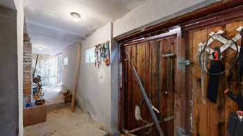 Prodej chaty / chalupy 130 m², Zlaté Hory