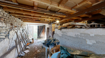 Prodej chaty / chalupy 130 m², Zlaté Hory