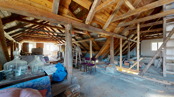 Prodej chaty / chalupy 130 m², Zlaté Hory