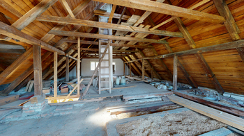 Prodej chaty / chalupy 130 m², Zlaté Hory