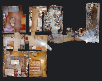 Prodej chaty / chalupy 130 m², Zlaté Hory